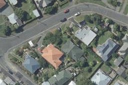 8 Sunbury Street, Andersons Bay, Dunedin