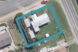 101 Beach Street, Waikouaiti, Waikouaiti