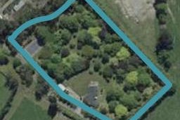 145 Claridges Road, Harewood, Christchurch