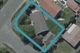24 Orrick Crescent, Avondale, Christchurch