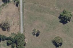 522C Matangi Road, Matangi, Hamilton