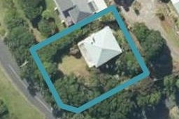 1 Kelly Street, Baylys Beach, Dargaville