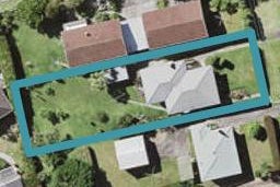 200 East Coast Road, Forrest Hill, Auckland