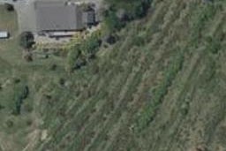 11 Kairuri Lane, Heathcote Valley, Christchurch