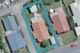 8 Ranelagh Street, Karori, Wellington