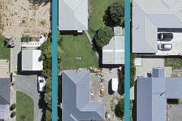 74 Weka Street, Waikiwi, Invercargill