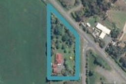 63 Pittville Street, Loburn, Rangiora
