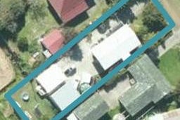 45 Jellicoe Road, Ruawai