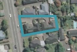 3/223 Otipua Road, Highfield, Timaru