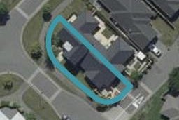 21 Jacques Way, Yaldhurst, Christchurch
