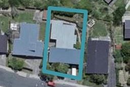 67 Chapman Street, Newlands, Wellington