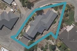 14 Chapple Street, Alexandra, Alexandra