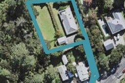36A Greenhithe Road, Greenhithe, Auckland