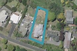 12 Babbage Place, Otamatea, Whanganui