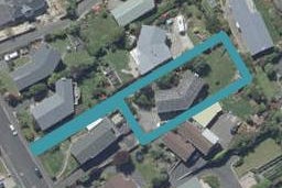 17 Sutcliffe Street, Saint Clair, Dunedin