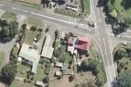 299 Makirikiri Road, Crofton, Marton