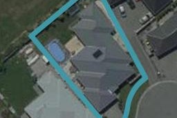 9 Constance Place, Aidanfield, Christchurch