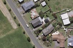 30 Park Lane, Waitara, Waitara