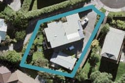 21 Worthington Place, West Harbour, Auckland