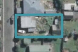 31 Oxford Street, West End, Timaru