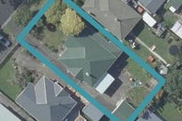 100 Ravelston Street, Musselburgh, Dunedin