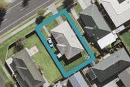 11 Gadsby Road, Favona, Auckland