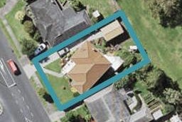 28 Cascades Road, Pakuranga Heights, Auckland