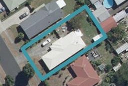 10 Catalina Drive, Melville, Hamilton