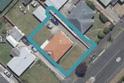 1/12 Pine Avenue, Bader, Hamilton