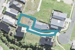 20 Hampton Mews, Snells Beach, Snells Beach