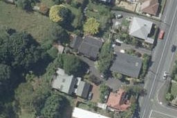 108 Elgin Road, Kenmure, Dunedin