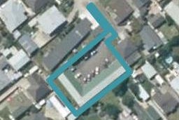 120 Maddison Street, Ākina, Hastings