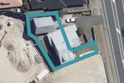10/353 Hukanui Road, Rototuna, Hamilton