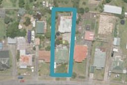 274B Heads Road, Gonville, Whanganui
