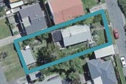 83 Parkvale Road, Karori, Wellington
