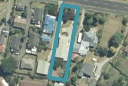 20 Moresby Avenue, Waihi, Waihi