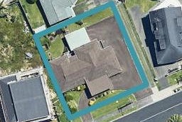 49 Milton Road, Otumoetai, Tauranga