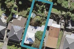 57 Gribblehirst Road, Sandringham, Auckland
