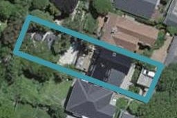 22 Upland Road, Kelburn, Wellington
