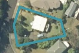 30 Hinemoa Terrace, Tairua