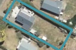 46 Sarah Street, Waikawa Beach, Manakau