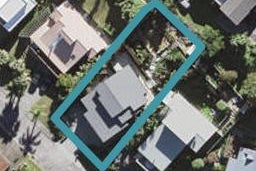 78 Pemberton Avenue, Bayview, Auckland