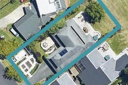 36 Waikuta Road, Ngongotaha, Rotorua