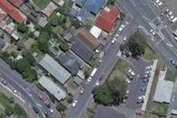 4 Childers Terrace, Kilbirnie, Wellington