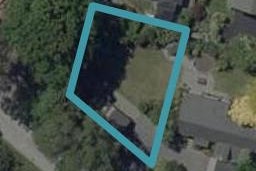 3 Worsleys Road, Cracroft, Christchurch