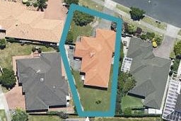69 Beachwater Drive, Papamoa Beach, Papamoa