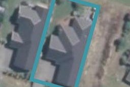 129B Richard Pearse Drive, Temuka, Temuka