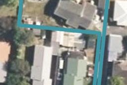 55A Gemstone Drive, Birchville, Upper Hutt