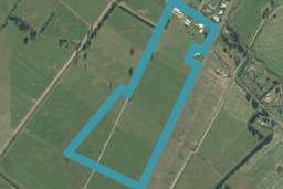 6765 State Highway 26, Paeroa, Paeroa