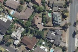 27 Delamare Road, St Andrews, Hamilton